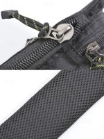 Men's Waterproof Nylon Sling Bag Crossbody Bag – - Image 10