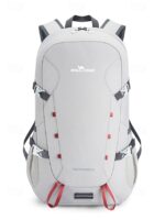 Unisex Foldable Hiking Backpack – Lightweight Travel Daypack, - Image 11