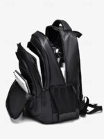 Men's Waterproof Business Laptop Backpack – Sleek