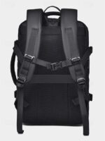 Men's Expandable Waterproof Business Backpack – - Image 8