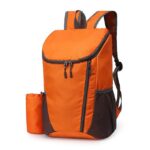 Lightweight Waterproof Hiking Backpack – Large Capacity - Image 13