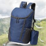 Lightweight Waterproof Hiking Backpack – Large Capacity - Image 16