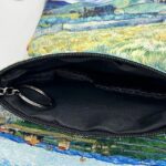 Women's Wallet Key Bag Coin Purse Credit Card Holder Wallet - Image 5