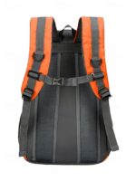 Men's Waterproof Hiking Backpack – Outdoor Camping - Image 5