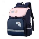 Kids Dinosaur Backpack for Boys – Cute Waterproof Elementary - Image 6