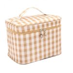 Men's Women's Handbag Makeup Bag Cosmetic Bag Toiletry - Image 19