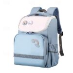 Kids Dinosaur Backpack for Boys – Cute Waterproof Elementary - Image 7