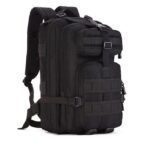 30L Military Tactical Backpack with Multiple Compartments - - Image 15