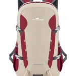 Unisex Foldable Hiking Backpack – Lightweight Travel Daypack,