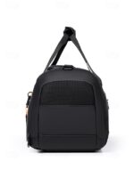 Men's Waterproof Scratch-Resistant Duffel Bag – Large - Image 6